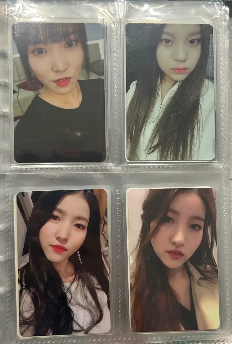 thumbnail-4